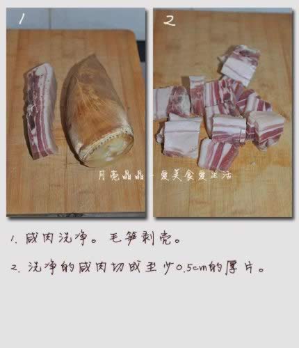 ������ë�������