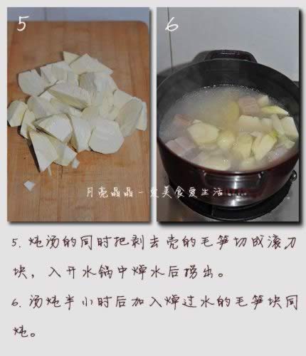 ������ë�������