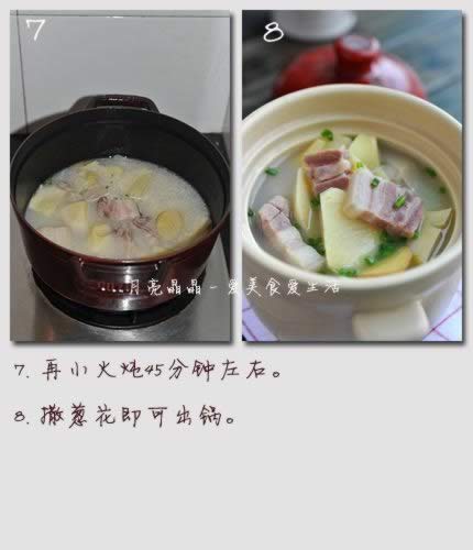 ������ë�������