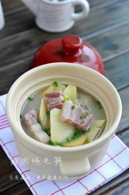 ������ë�������