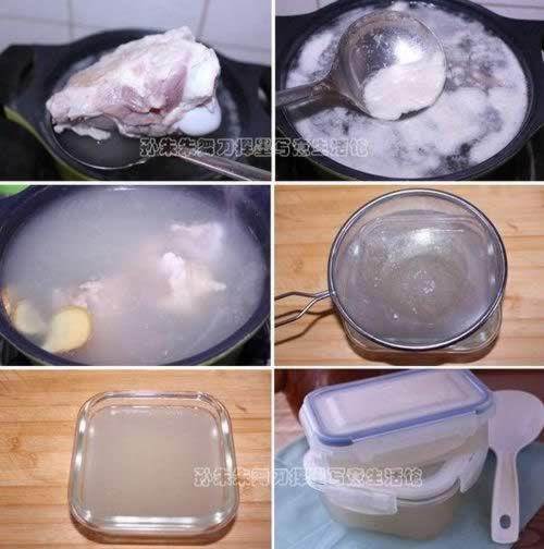 �������İ��Ƽ����淽��������