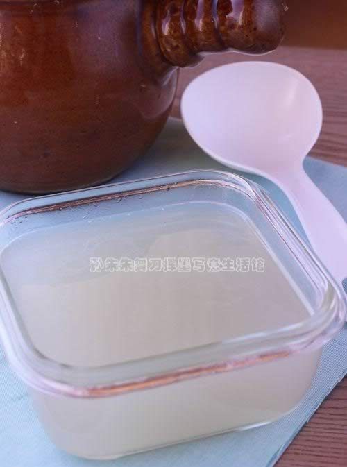 �������İ��Ƽ����淽��������