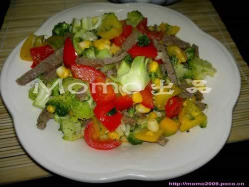 ��ɫţ����������