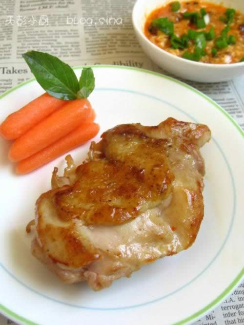 ��弦�ŵ�����