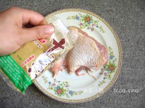 ��弦�ŵ�����