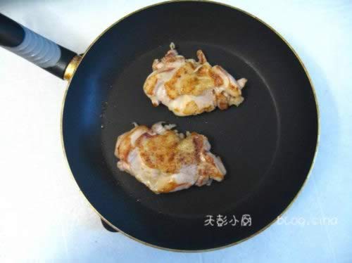 ��弦�ŵ�����