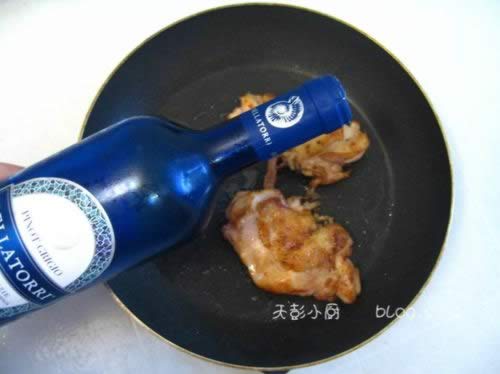 ��弦�ŵ�����