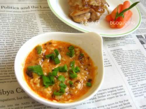 ��弦�ŵ�����