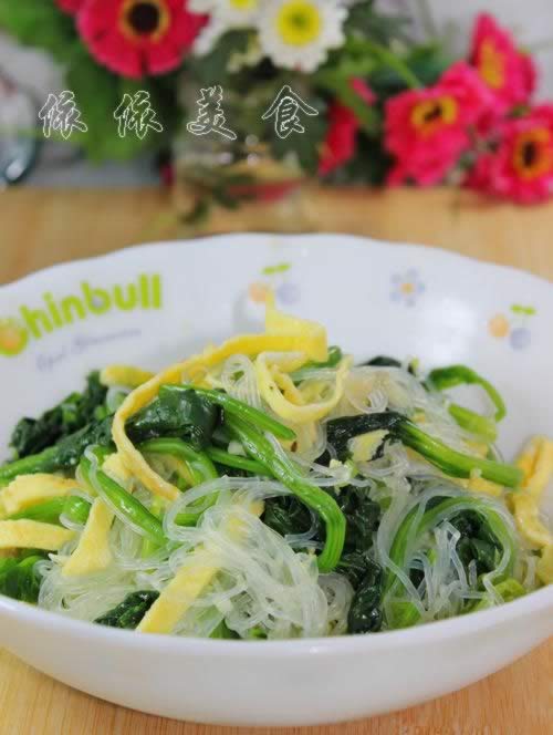 ��ɫ�貤�˵�����