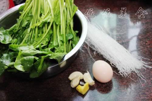 ��ɫ�貤�˵�����