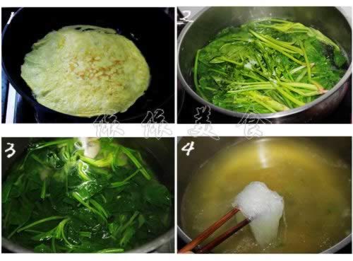 ��ɫ�貤�˵�����