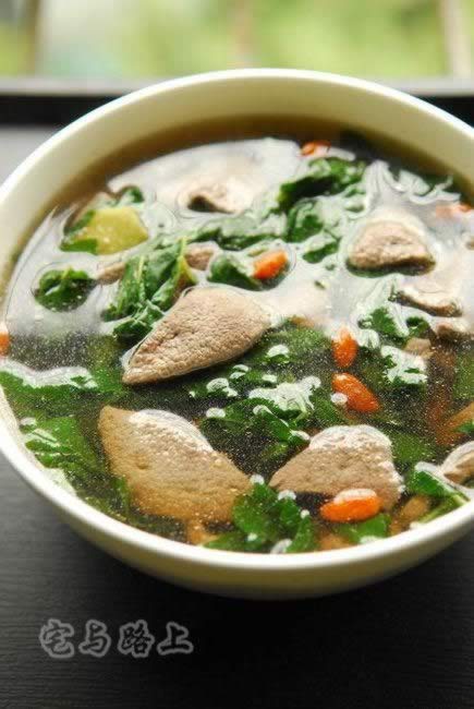 ���Ҷ������������