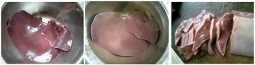 ���Ҷ������������