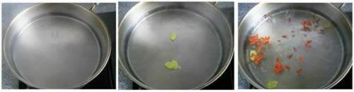 ���Ҷ������������