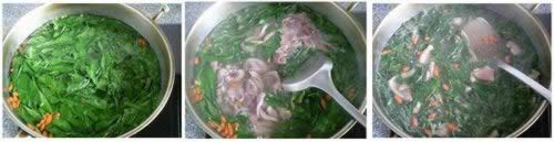 ���Ҷ������������