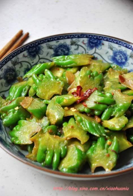 �ƶ�������ϵ�����