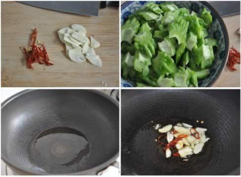 �ƶ�������ϵ�����