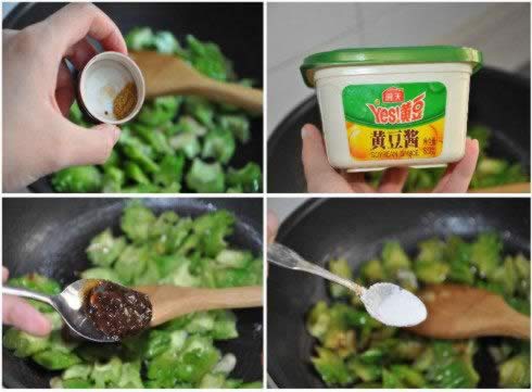 �ƶ�������ϵ�����