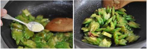 �ƶ�������ϵ�����