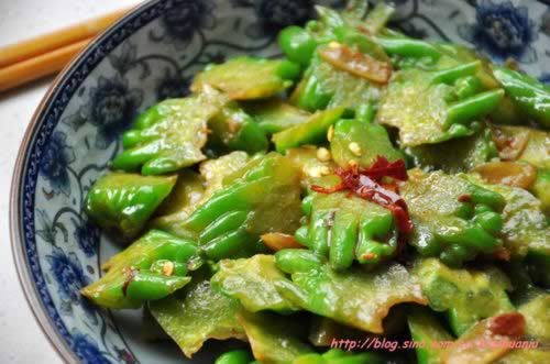 �ƶ�������ϵ�����