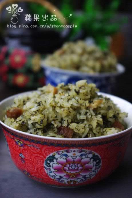 ����緹������