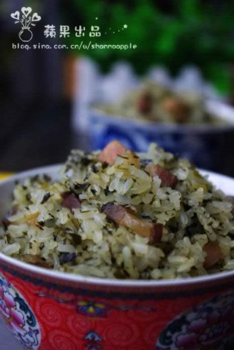 ����緹������