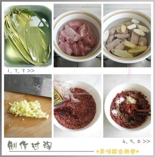 �����Źǵ�����