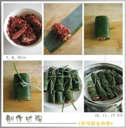 �����Źǵ�����