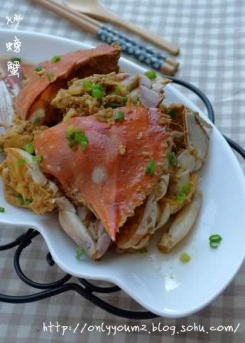 ���з������