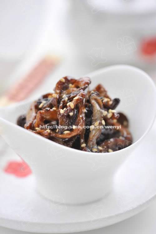 �ؾ�����˿������