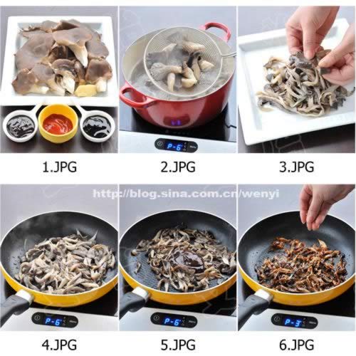 �ؾ�����˿������