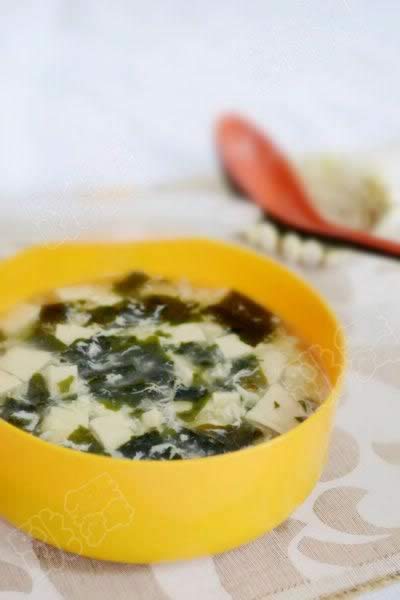 ��ʽ����������������