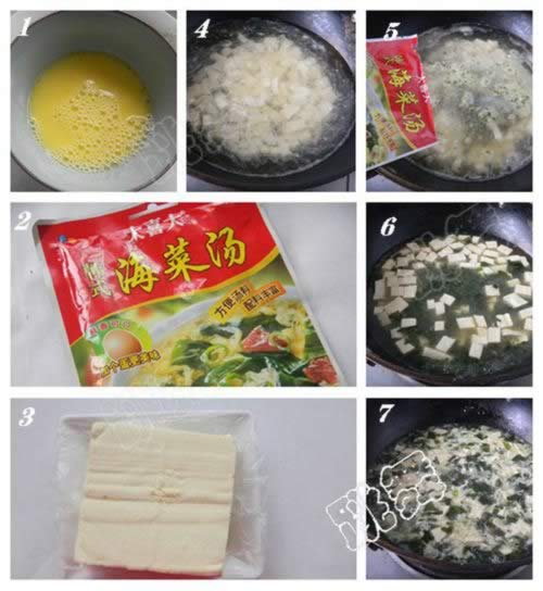 ��ʽ����������������