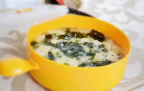 ��ʽ����������������