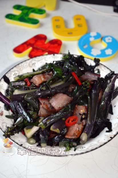 ������̦������