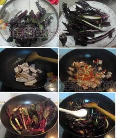 ������̦������