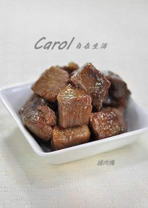 ±��������