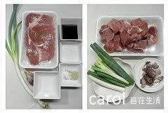 ±��������