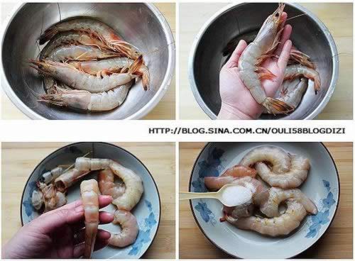 ��֭Ϻ�ʶ���������