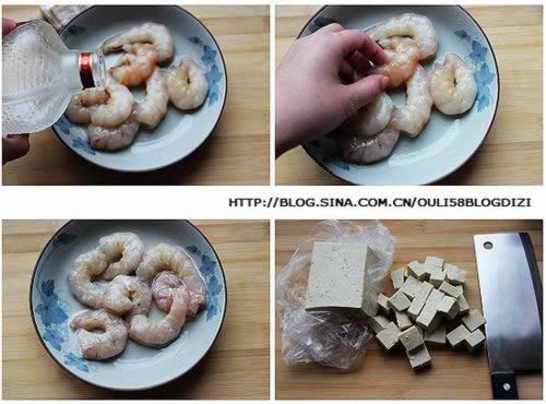 ��֭Ϻ�ʶ���������