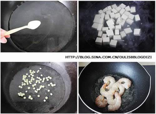 ��֭Ϻ�ʶ���������