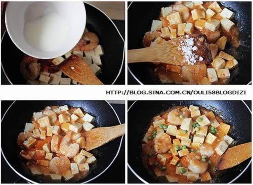 ��֭Ϻ�ʶ���������