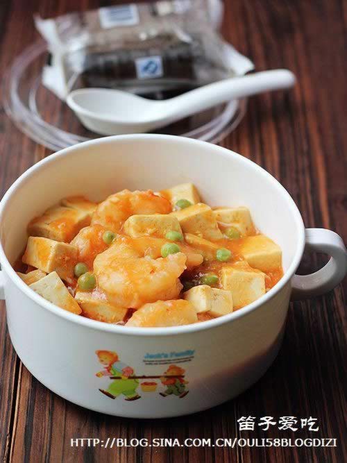 ��֭Ϻ�ʶ���������