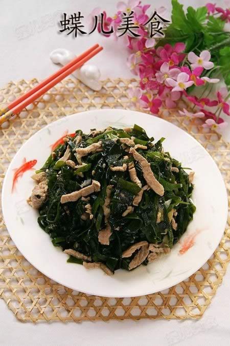 �ʺ������Ｙ˿������