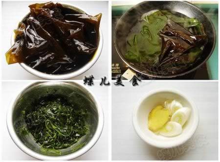 �ʺ������Ｙ˿������