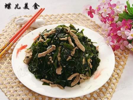 �ʺ������Ｙ˿������