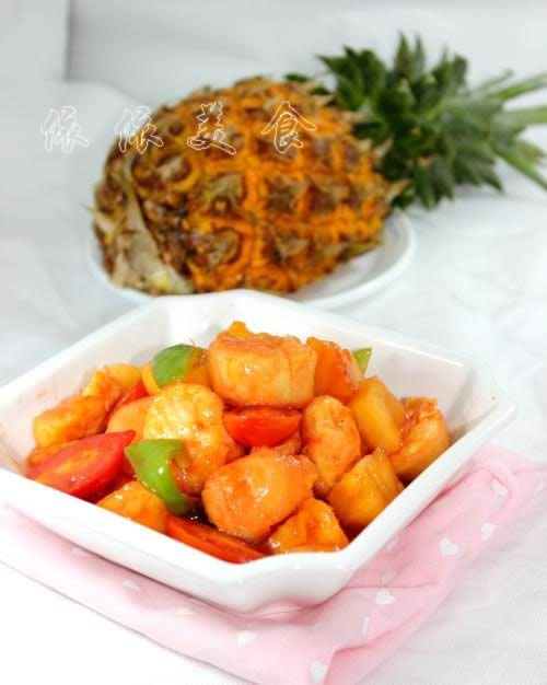 ���ܹ����ձ�����������