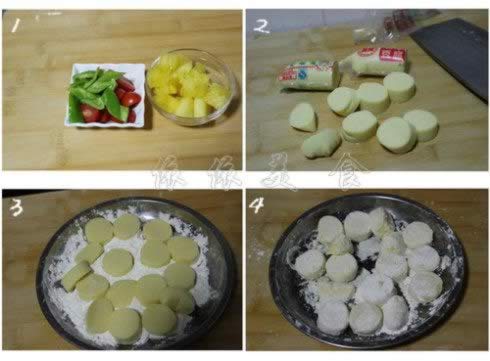 ���ܹ����ձ�����������