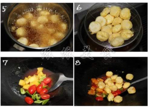 ���ܹ����ձ�����������