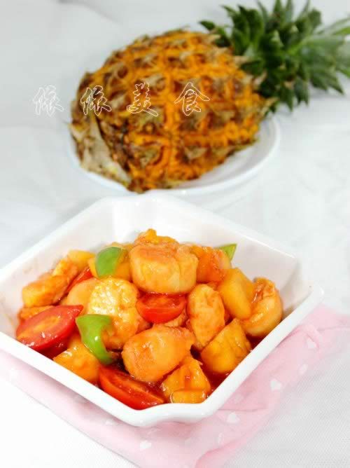 ���ܹ����ձ�����������